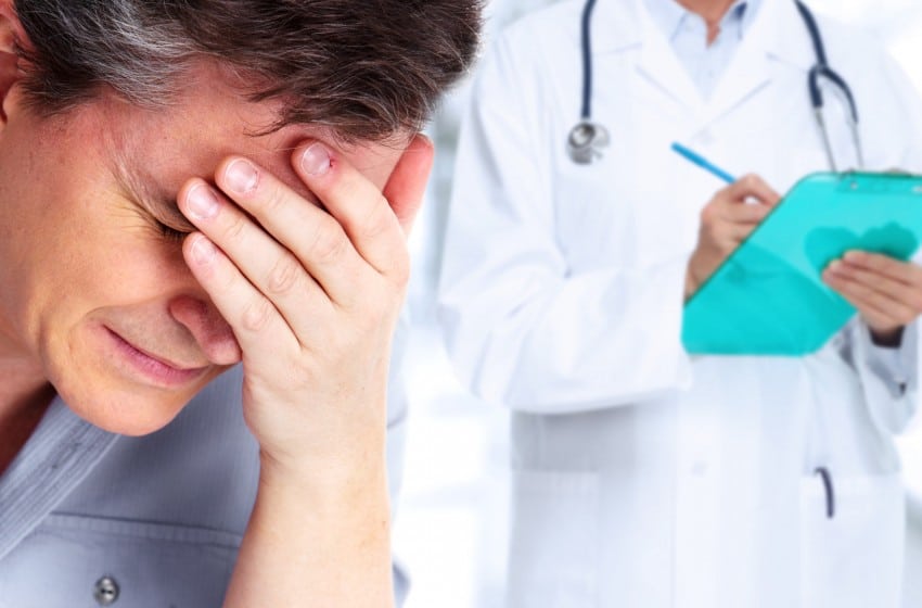 Covid-19 : la forme sévère a un impact catastrophique sur le cerveau
