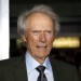 clint_eastwood_meilleurs_films