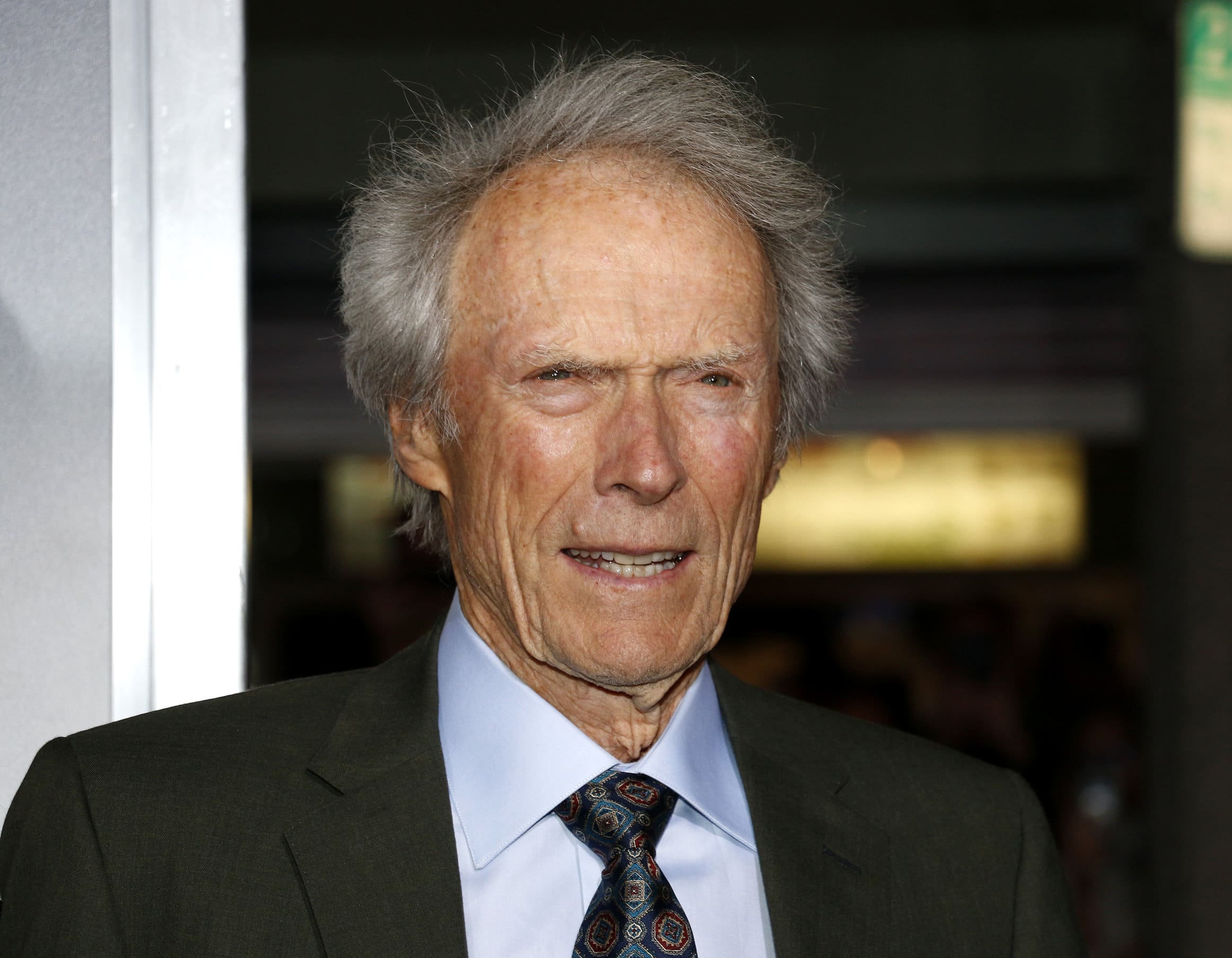 clint_eastwood_meilleurs_films