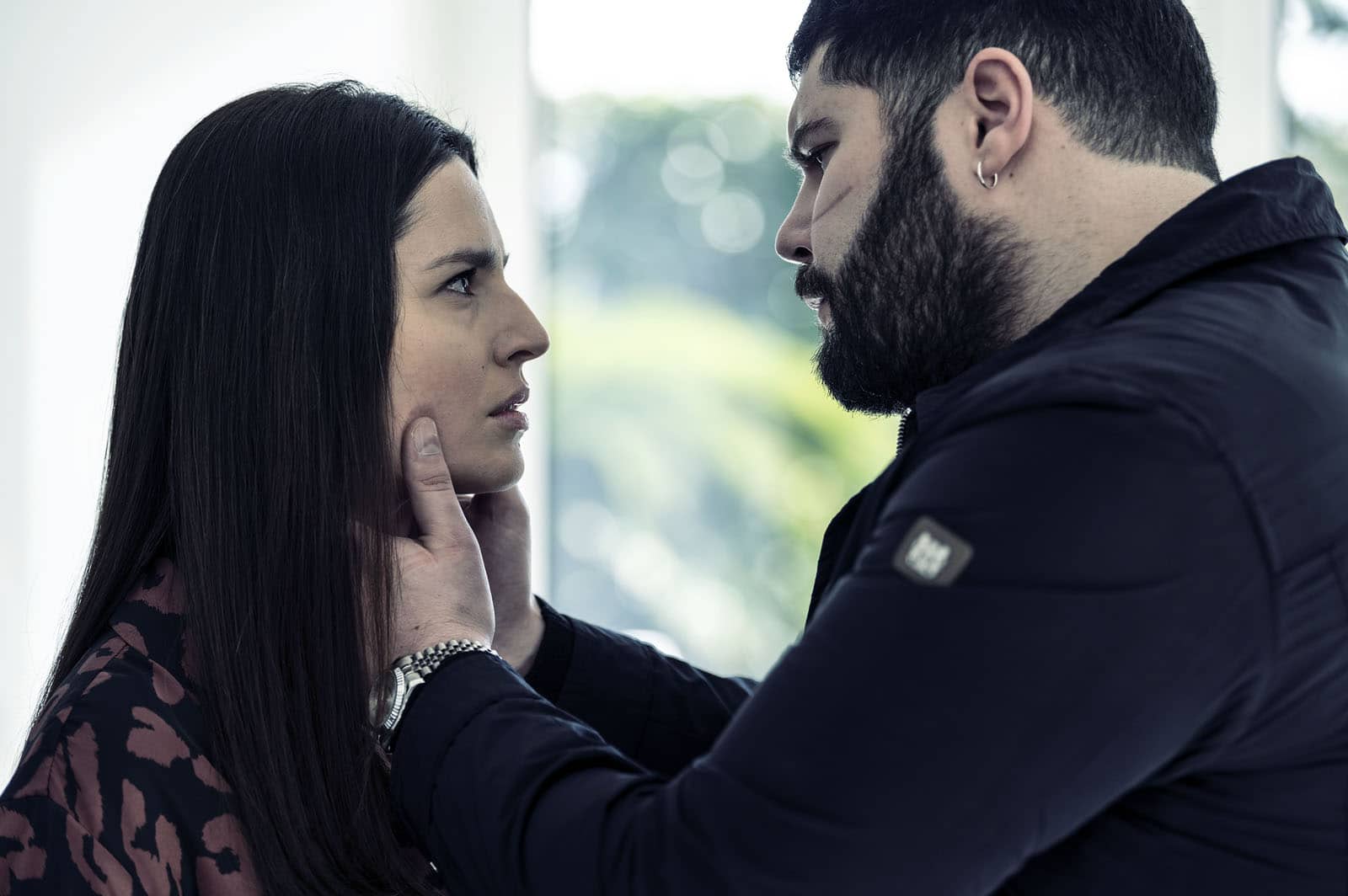 Gomorra, saison 5 Date de sortie, Casting, Bandeannonce, Résumé Toutes les actus