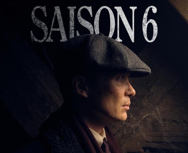 Tommy-Shelby-peaky-blinders