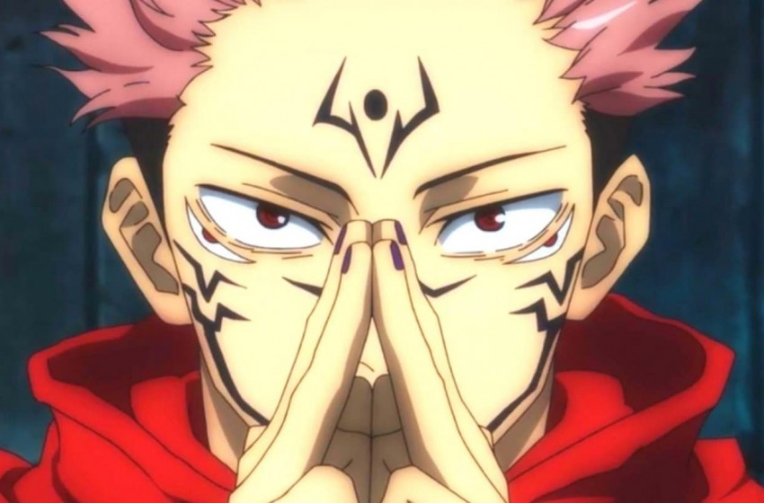 Jujutsu Kaisen : le nouveau vaisseau de Sukuna serait son point faible