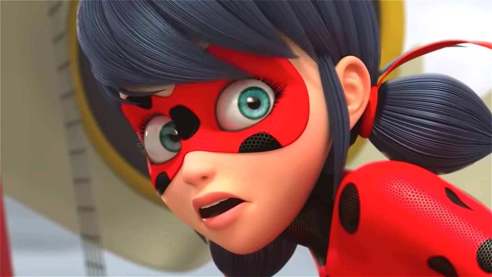 Miraculous Saison 5 Date De Sortie Quand Sortira La Saison 5 De Miraculous | AUTOMASITES