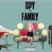 manga-Spy-x-family-cover