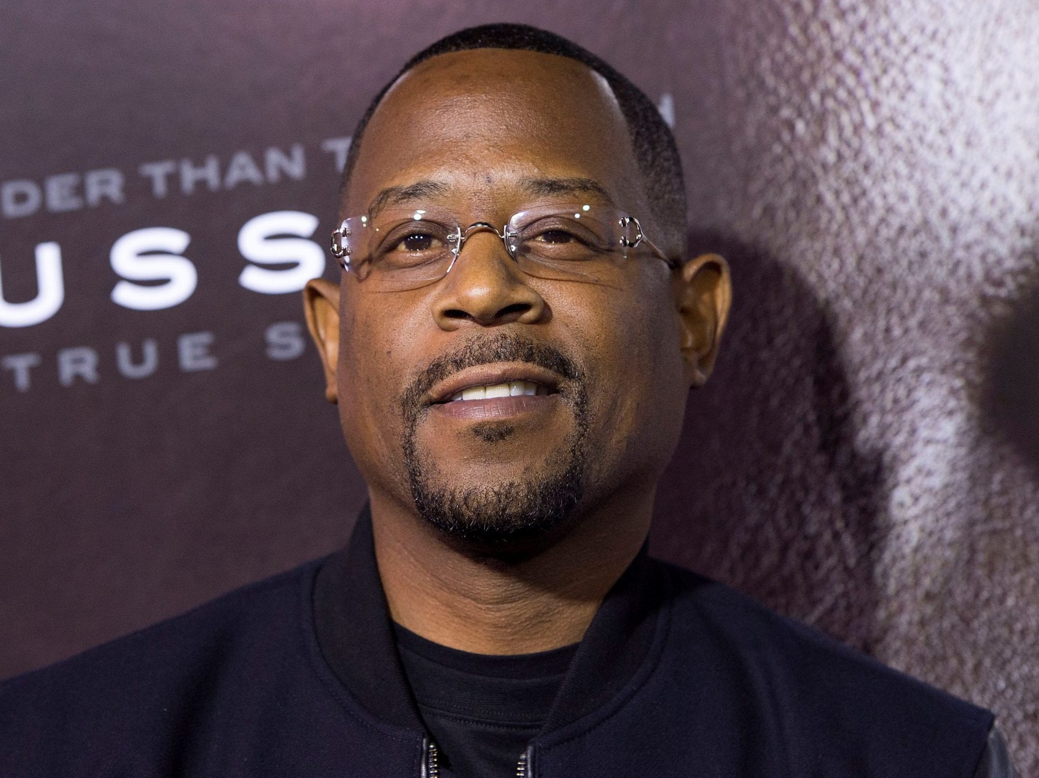 martin_lawrence_meilleurs_films