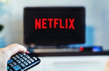 netflix-logo-streaming-svod