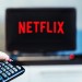 netflix-logo-streaming-svod