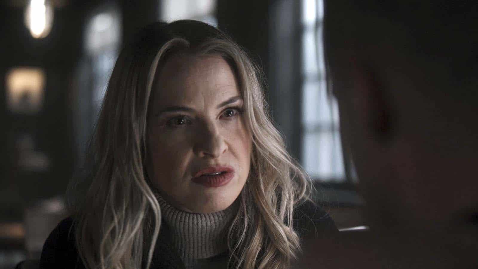 American Horror Story Saison 11 les dernières informations