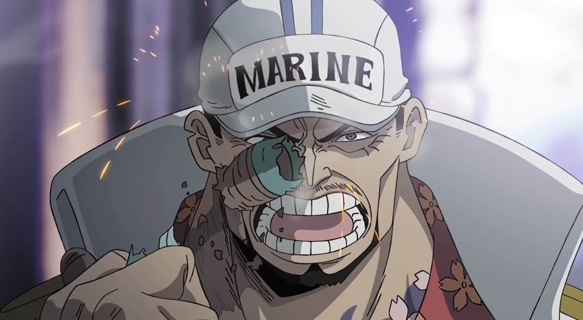 one-piece-red-Akainu