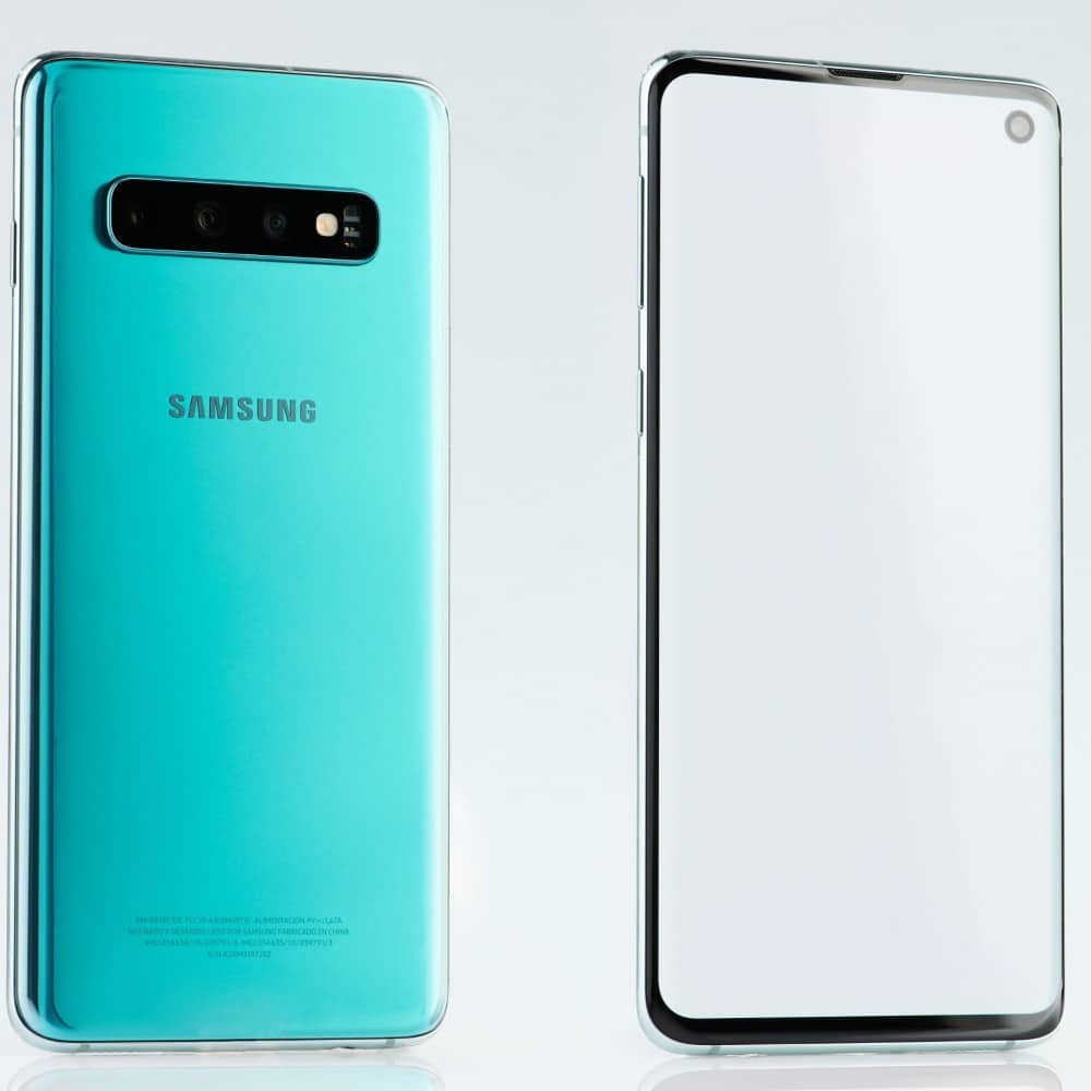 Comment Désactiver Le Schéma De Sécurisé Smartphone Samsung A5 Comment déverrouiller un Samsung sans le code ?