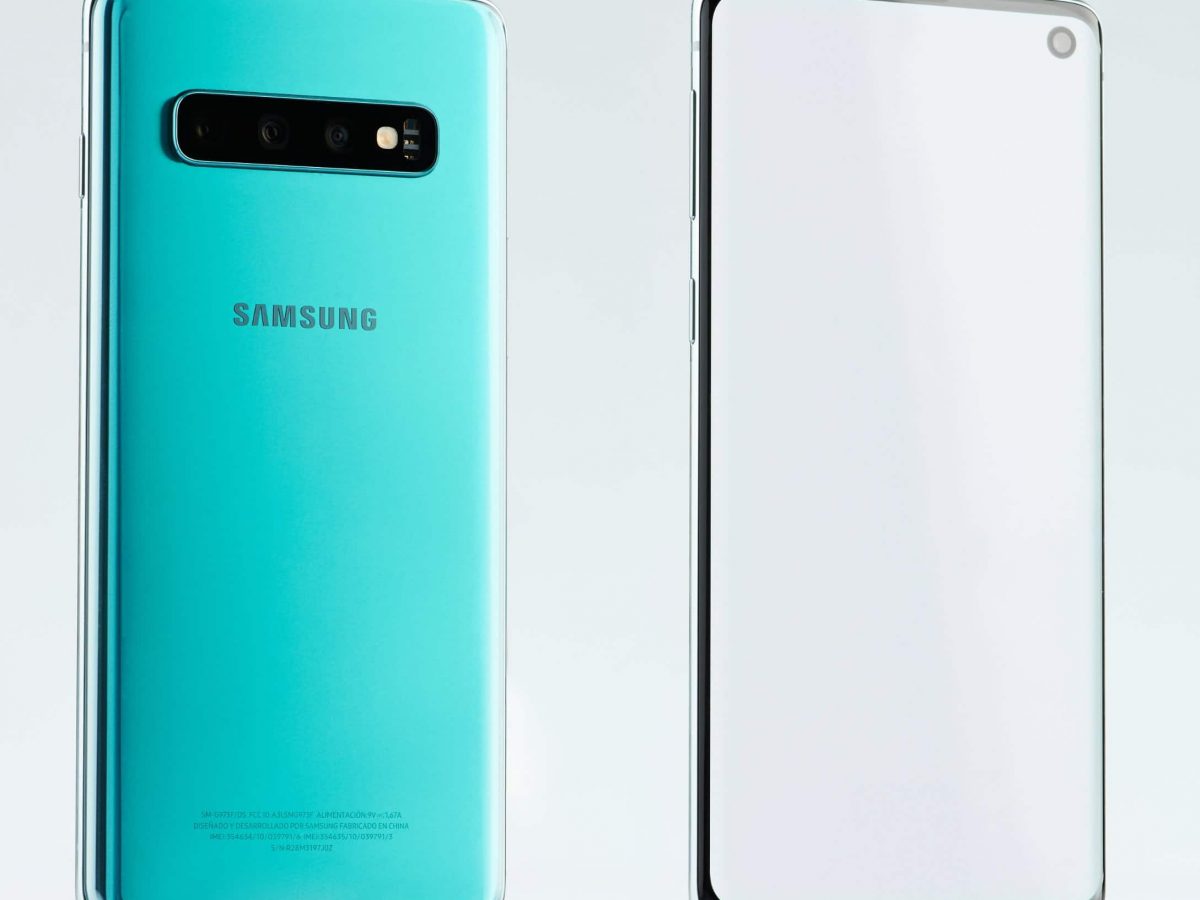 Comment Débloquer Un Schéma De Verrouillage Samsung Galaxy Player Comment déverrouiller un Samsung sans le code ?