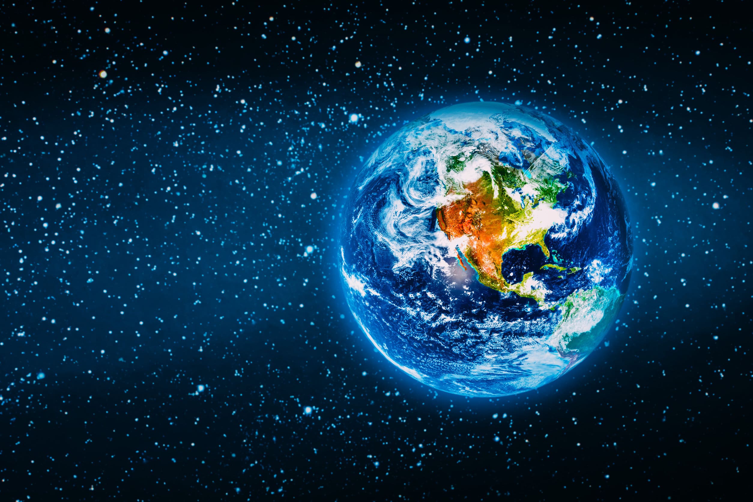 Terre_vue_depuis_la_Lune