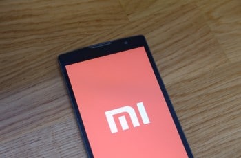 Xiaomi