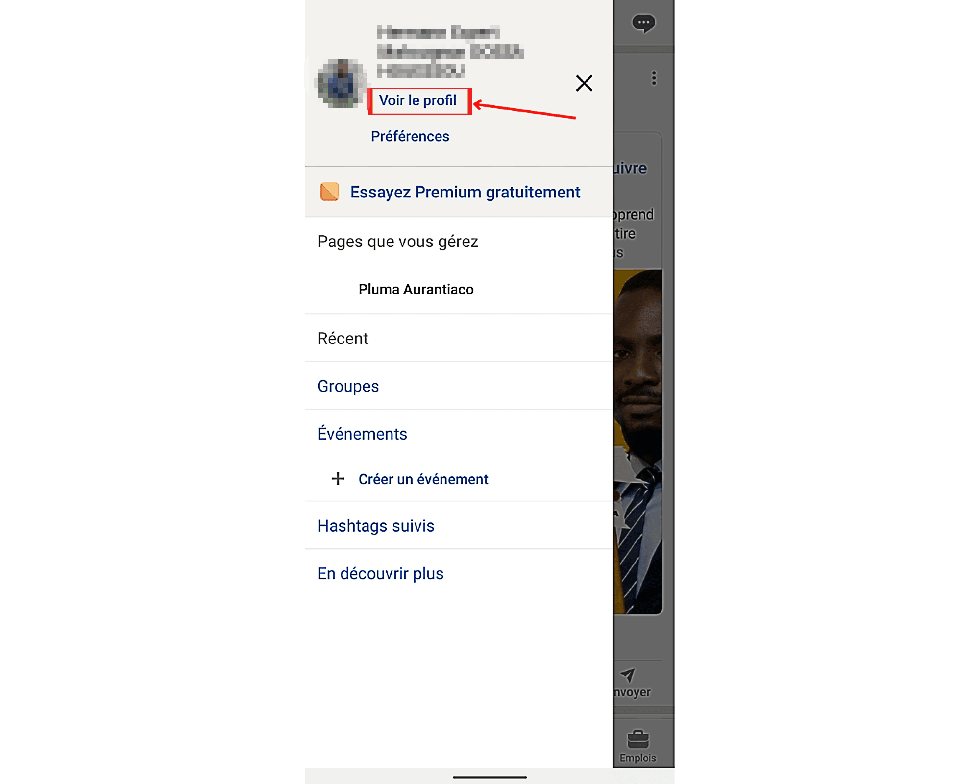 Enable-Phone-Activity-Creator-Mode