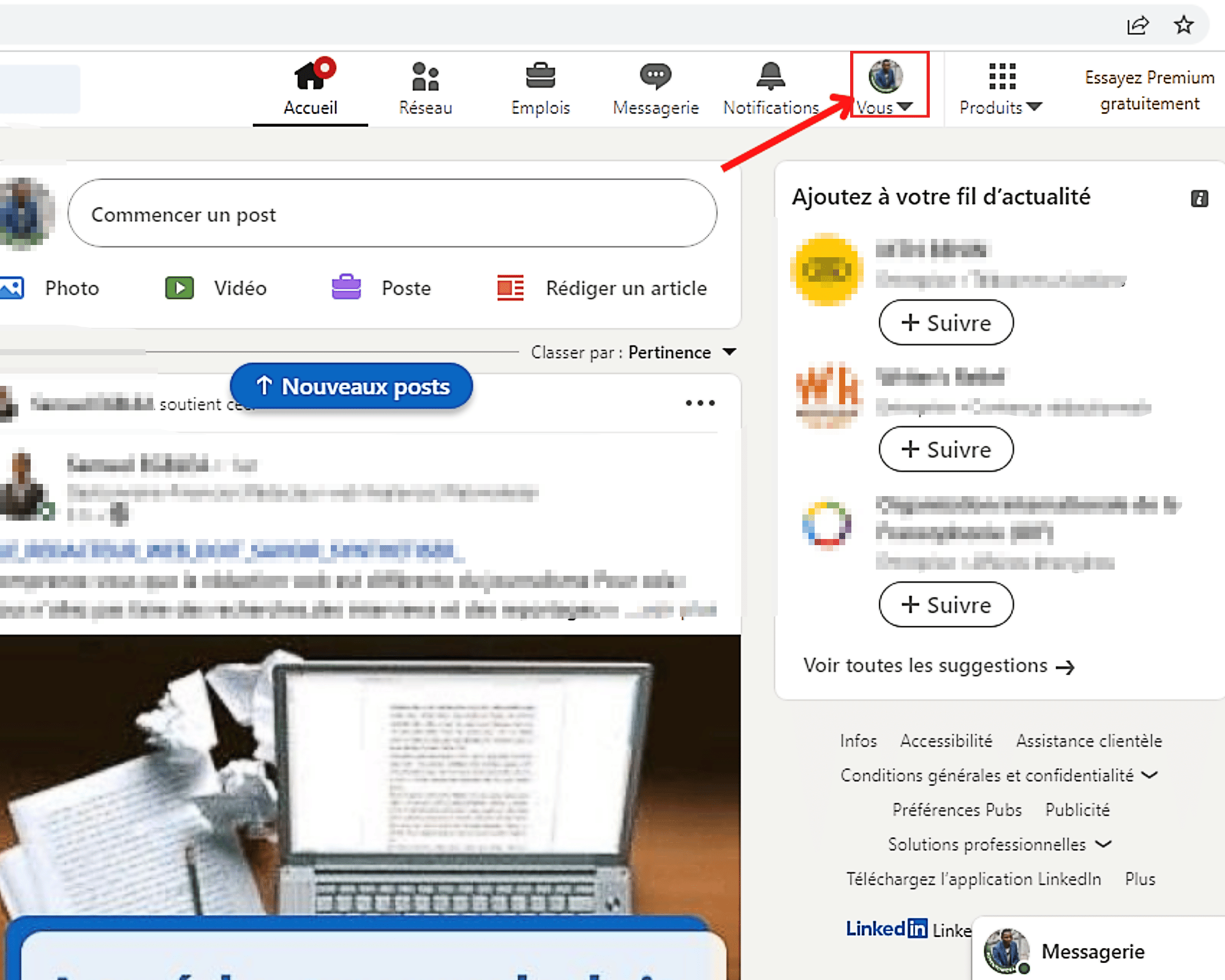 Enable-The-Creator-Mode-Menu