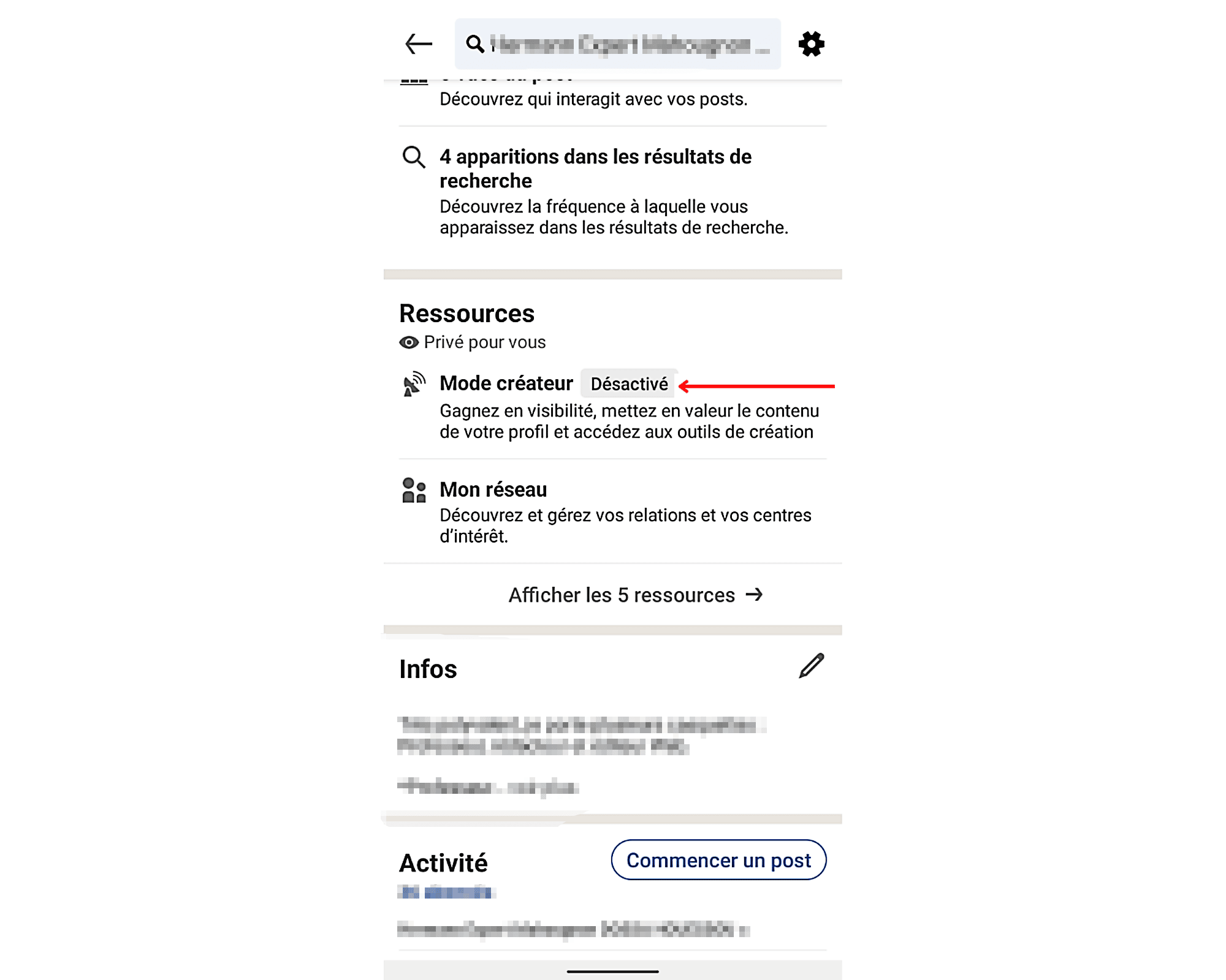 Enable-Creator-Mode-Phone-Mode