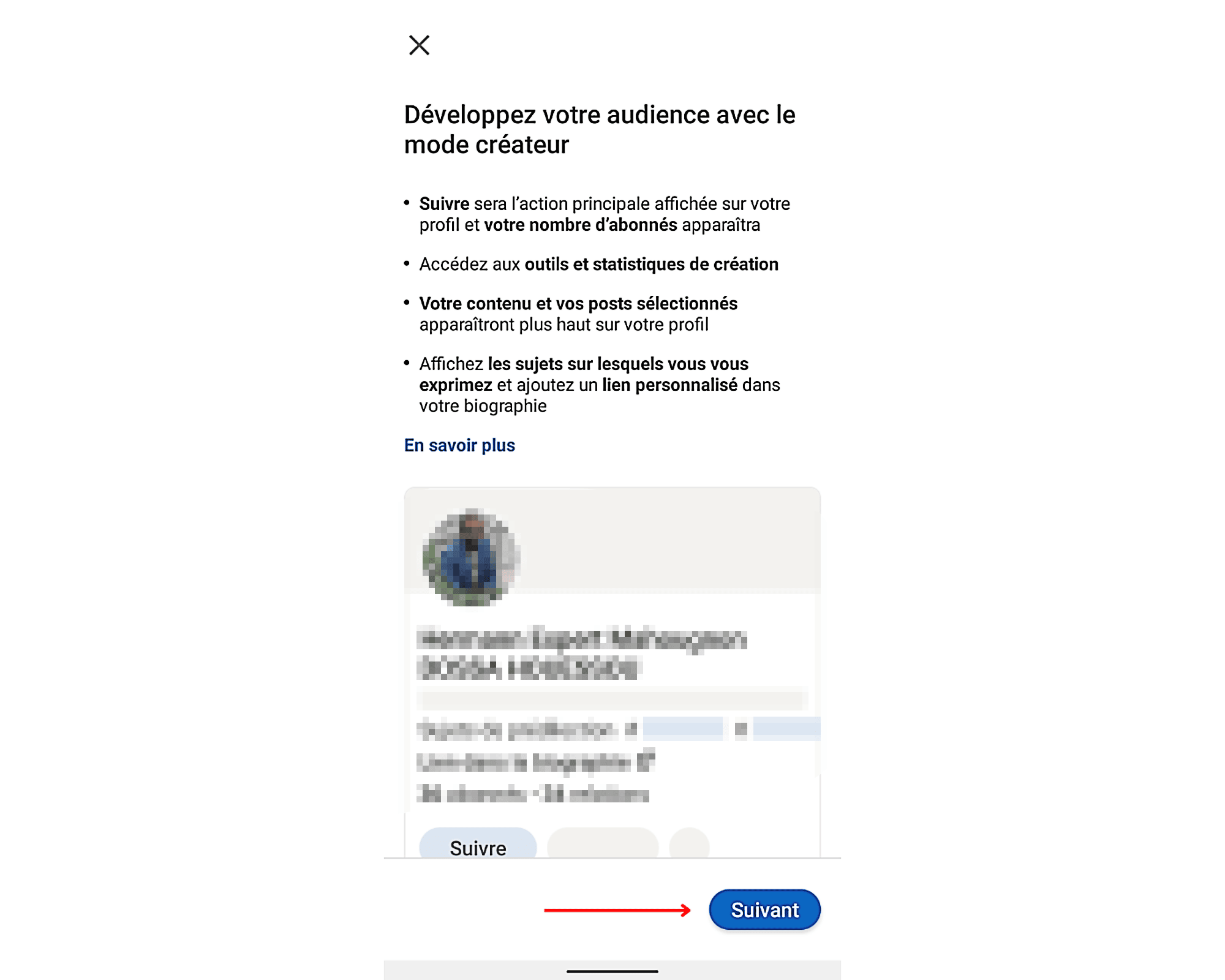 Enable-Phone-Creator-Mode