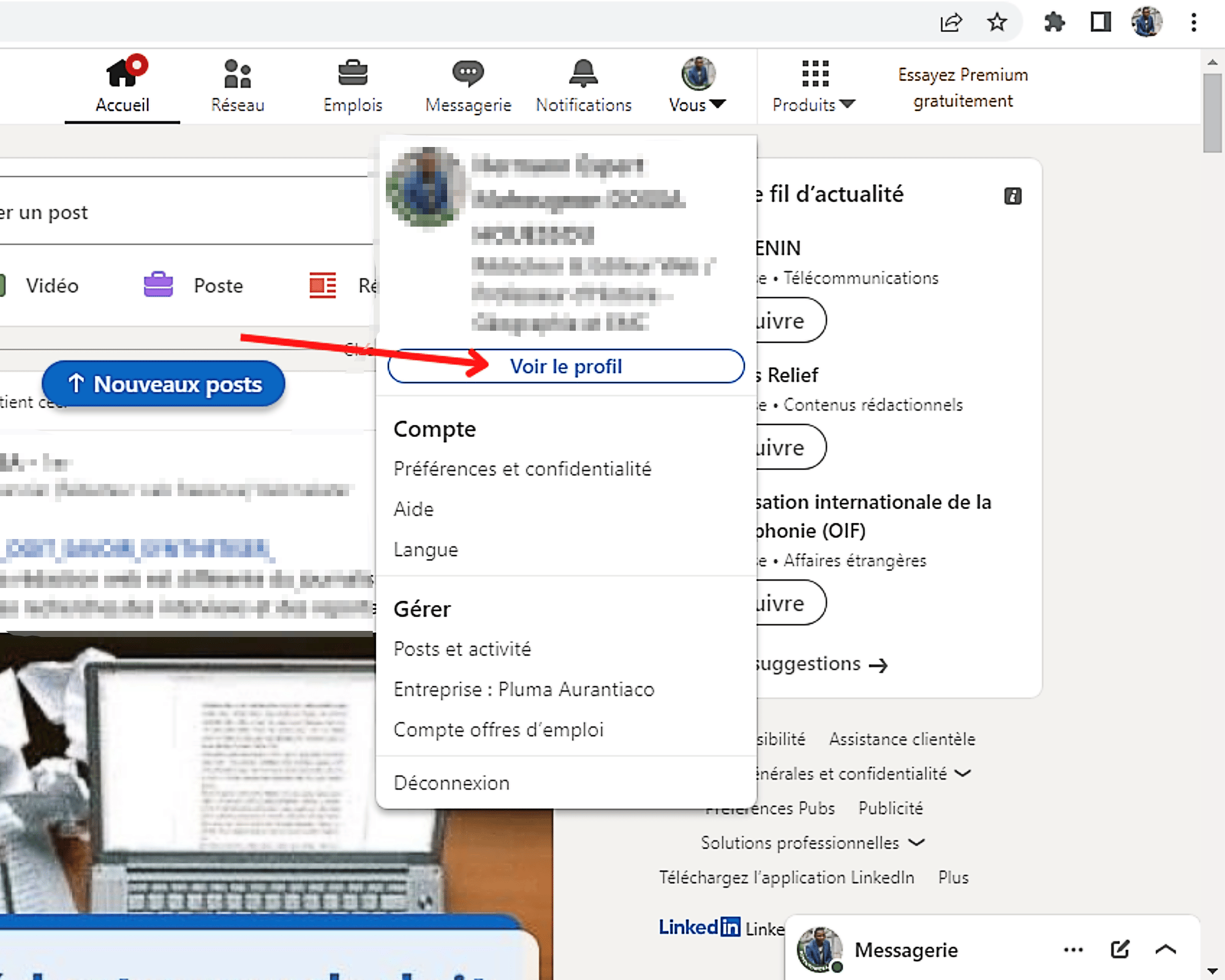 Enable-Profile-Creator-Mode