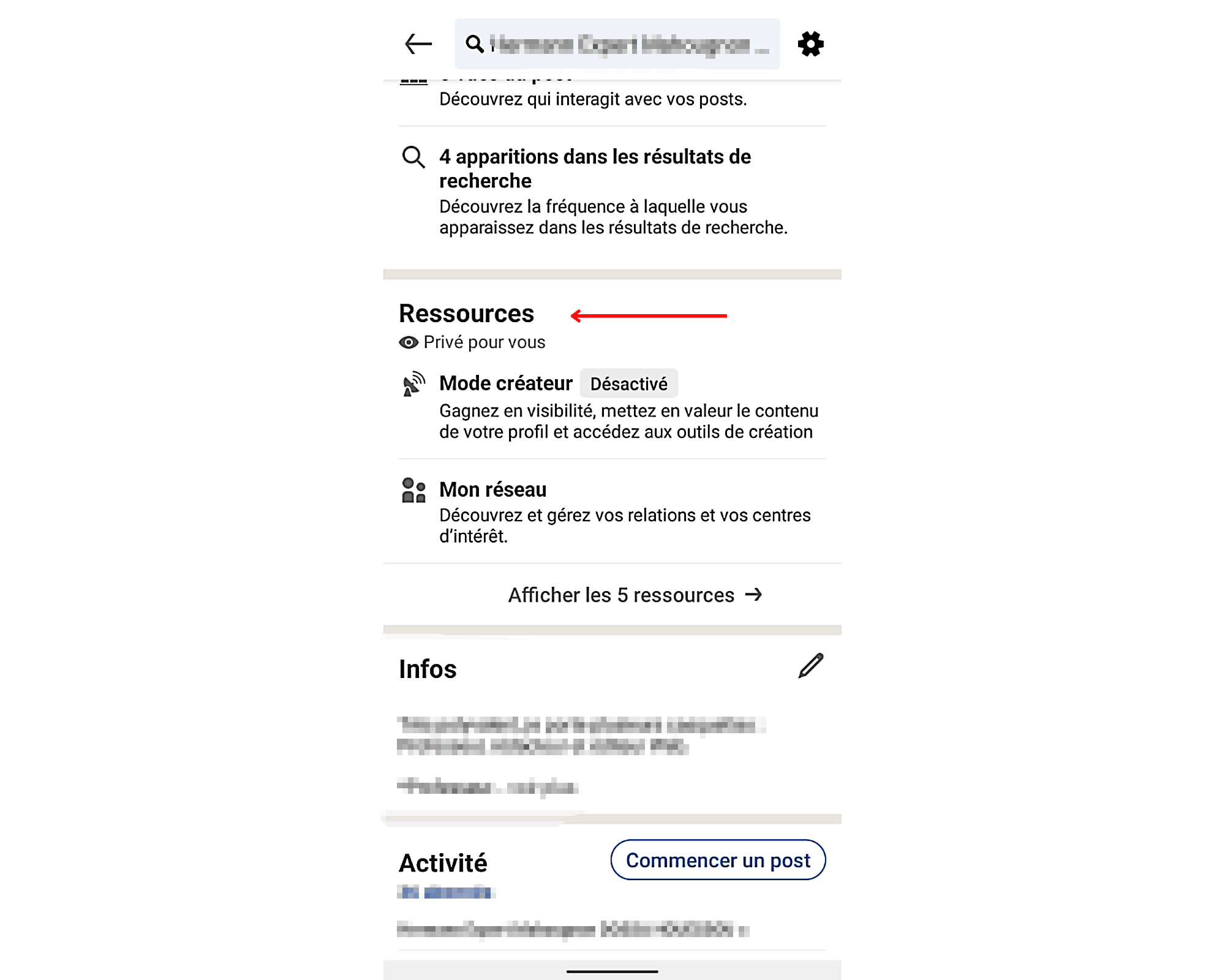 Enable-Creator-Mode-Resource-Phone