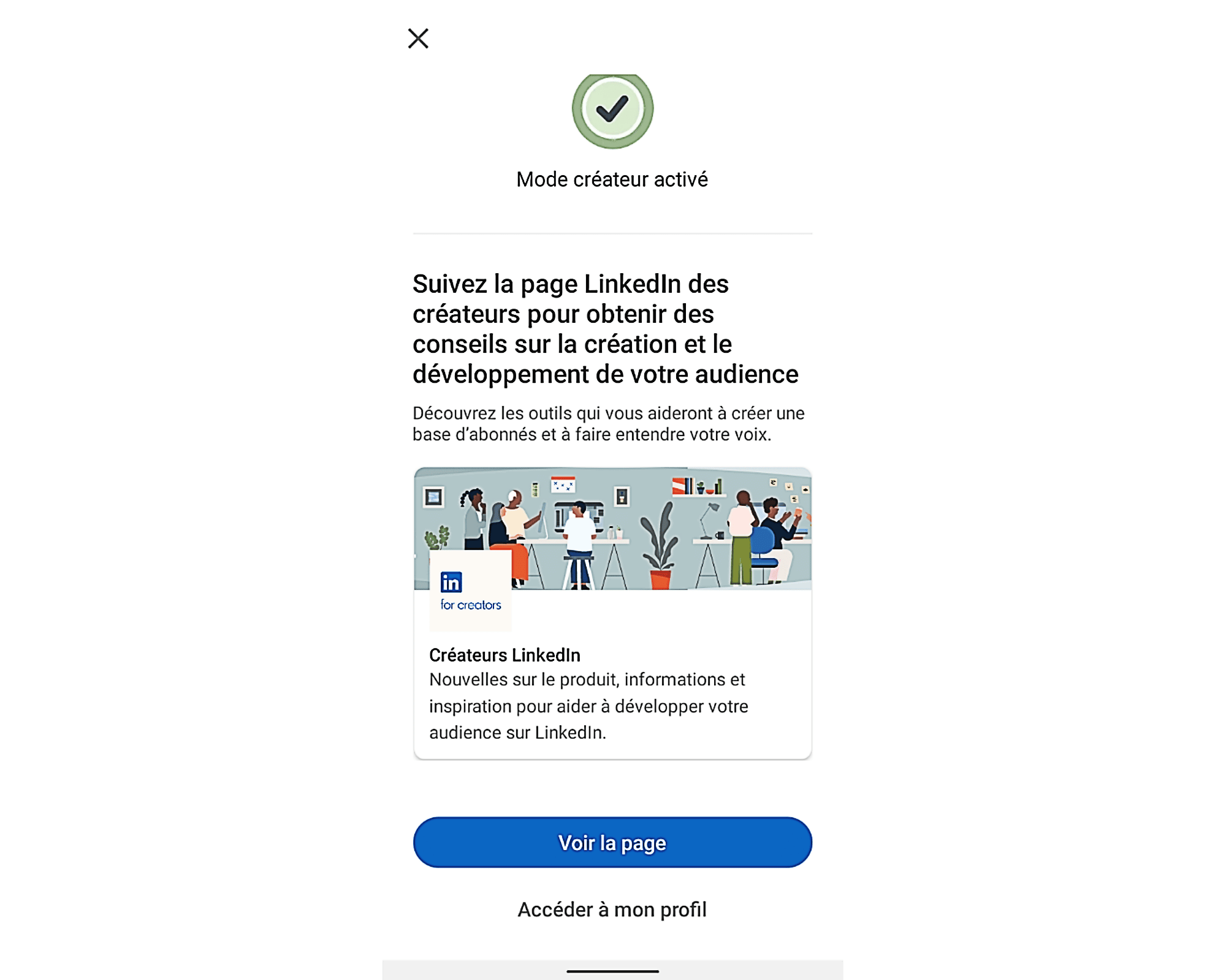 Enable-Phone-Page-Mode