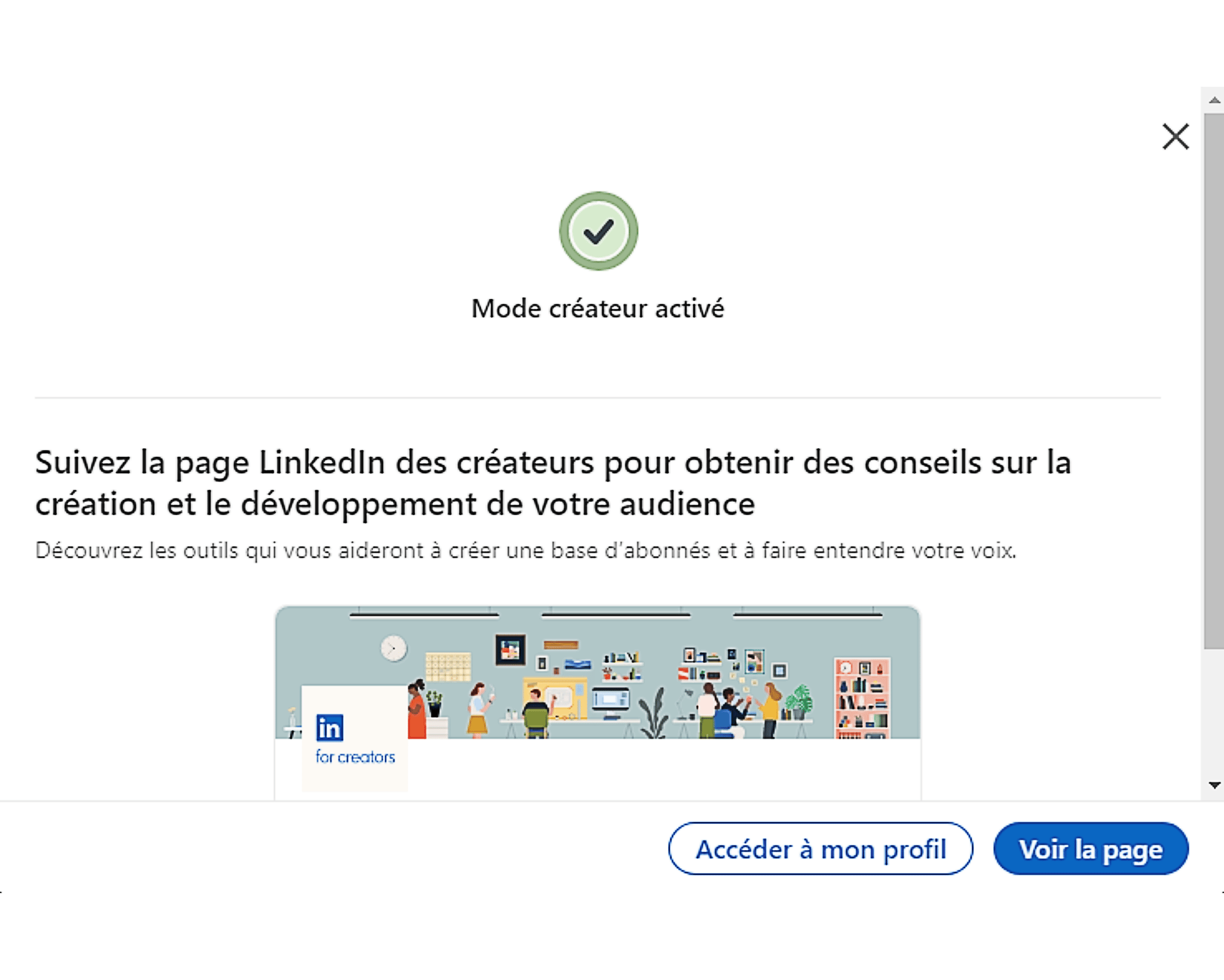 Enable-Page-Mode