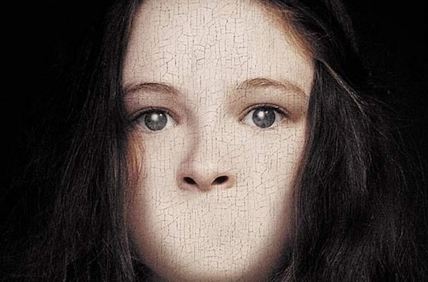 Return to Silent Hill : une partie du casting du film dévoilé