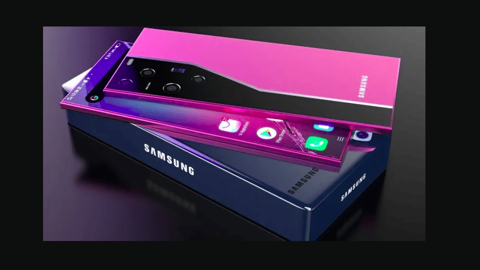 크레딧 : GSMARENA57