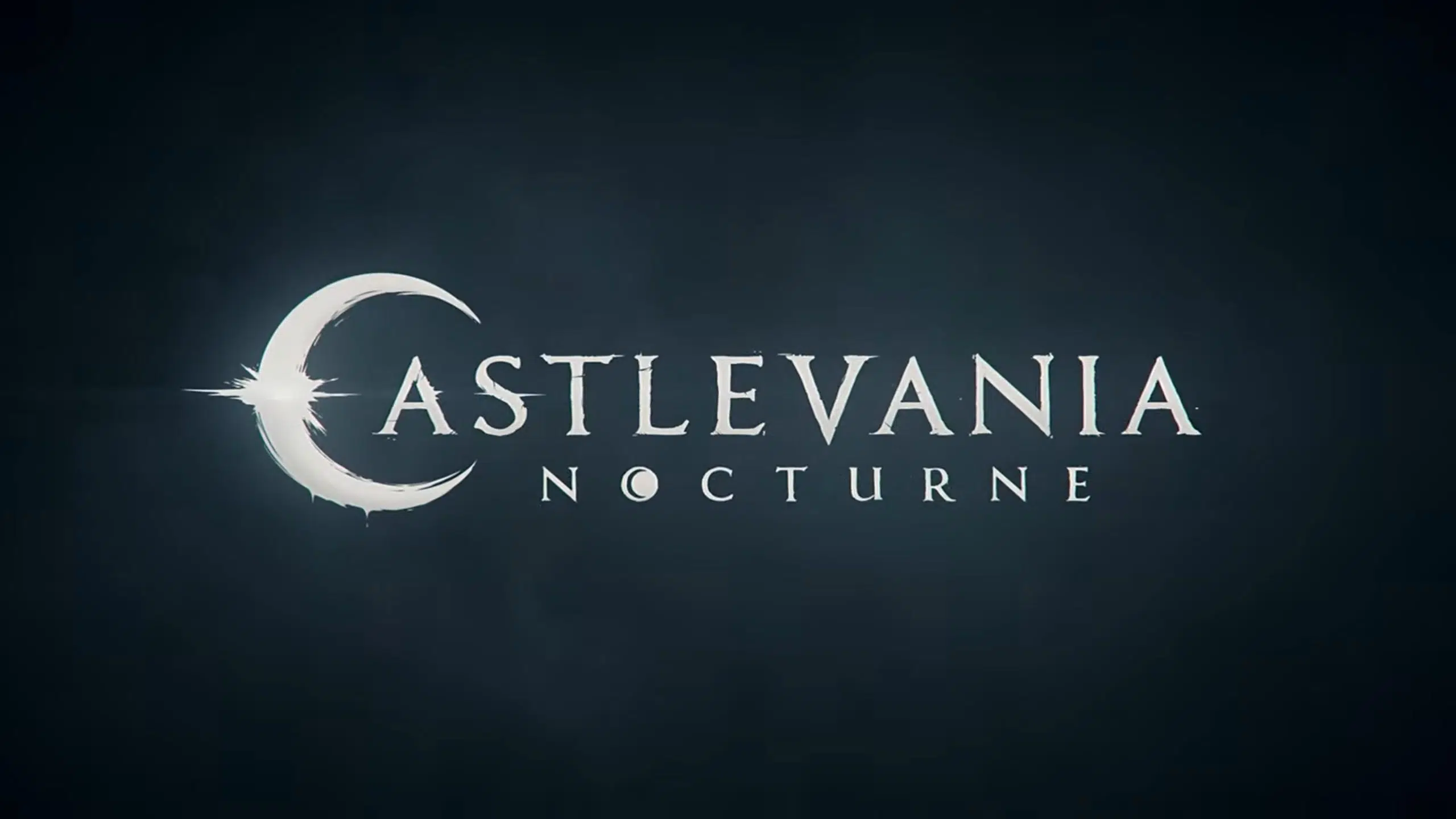 Castlevania-Nocturne-scaled