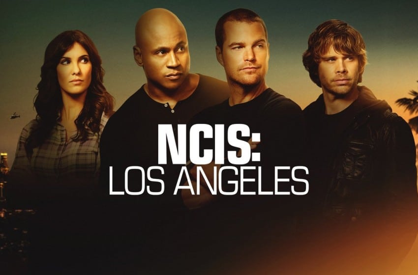 NCIS : Los Angeles saison 14 : Date de sortie, Bande-annonce, Casting — Toutes les actus
