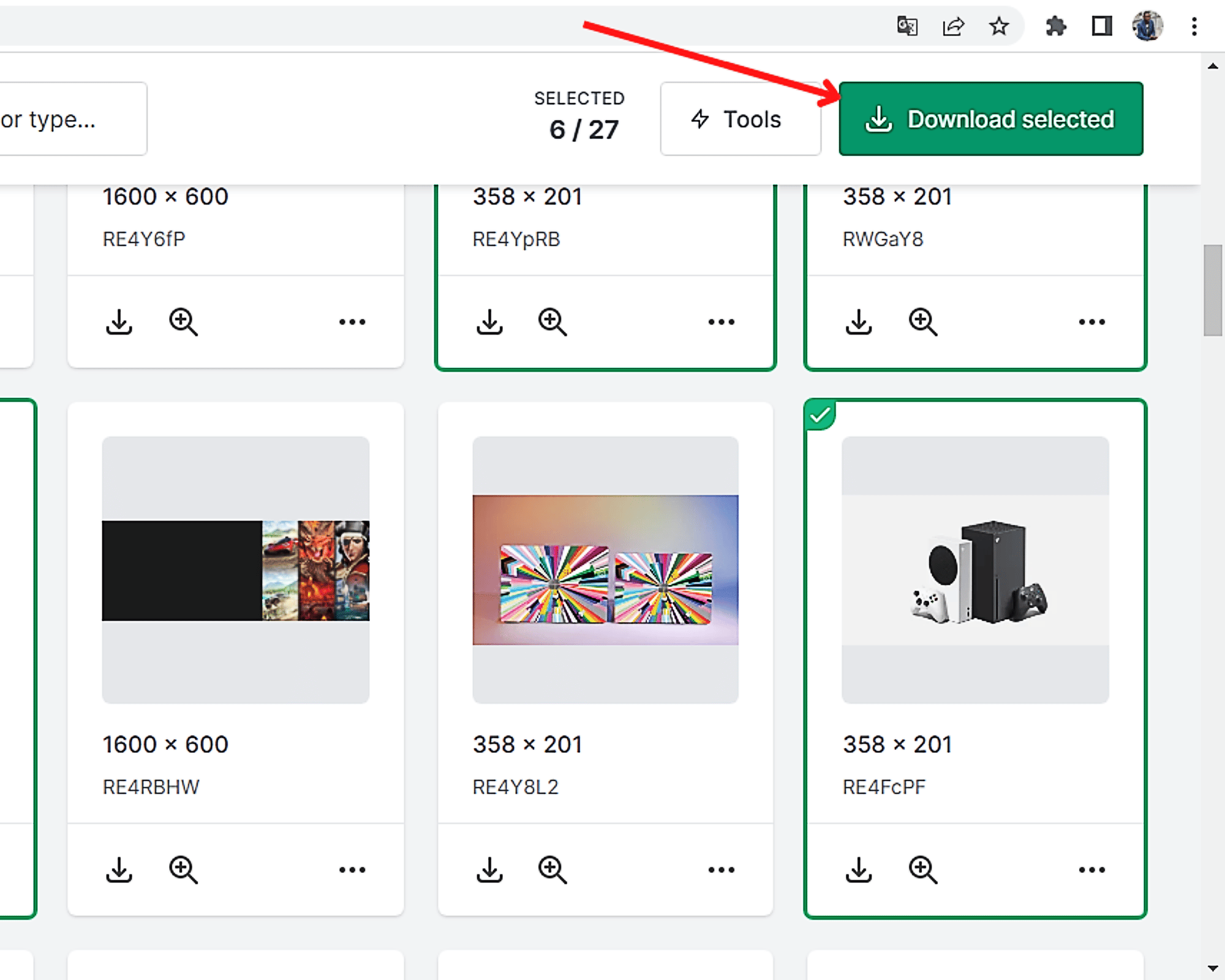 Web-Page-Download