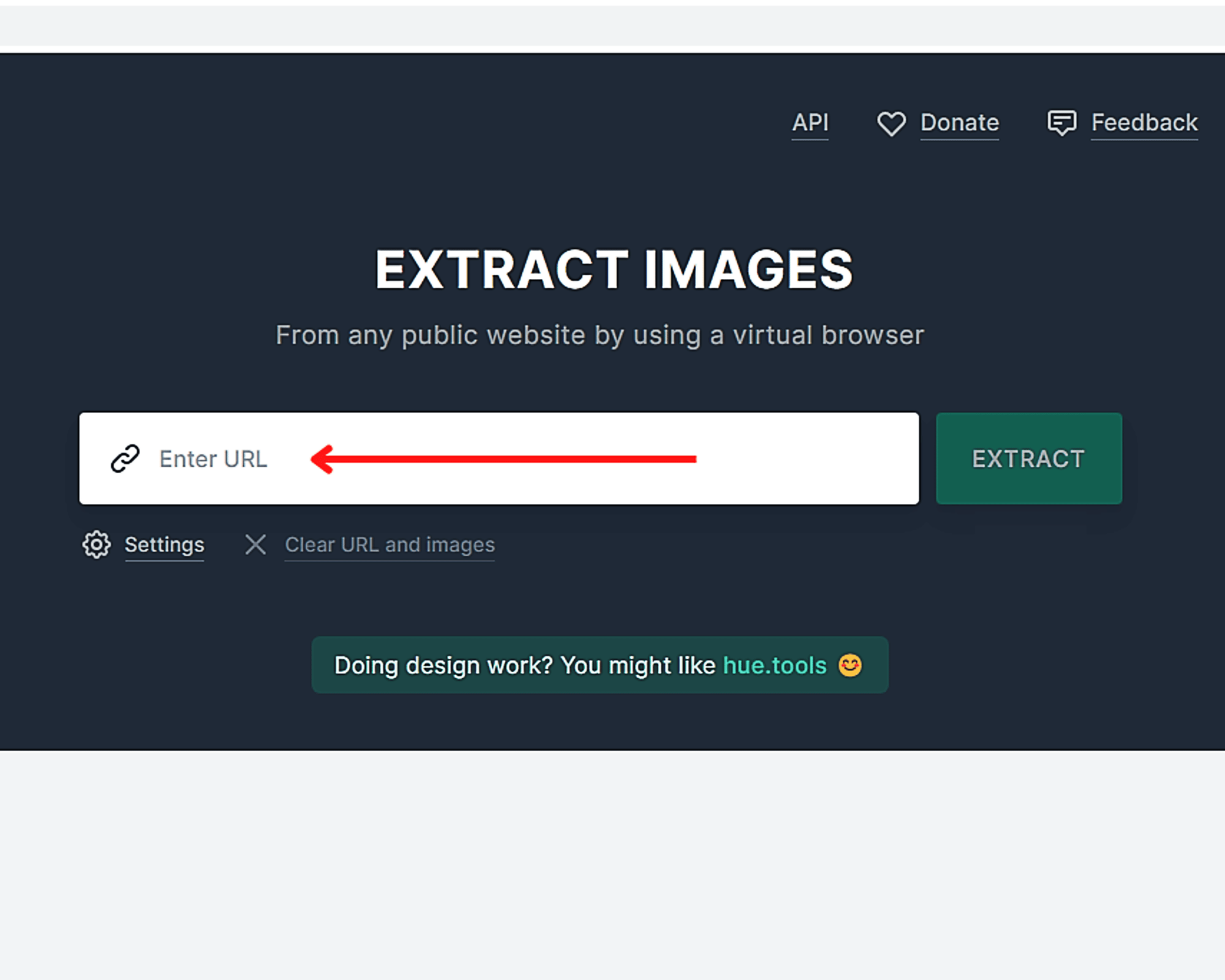 Web-Page-URL