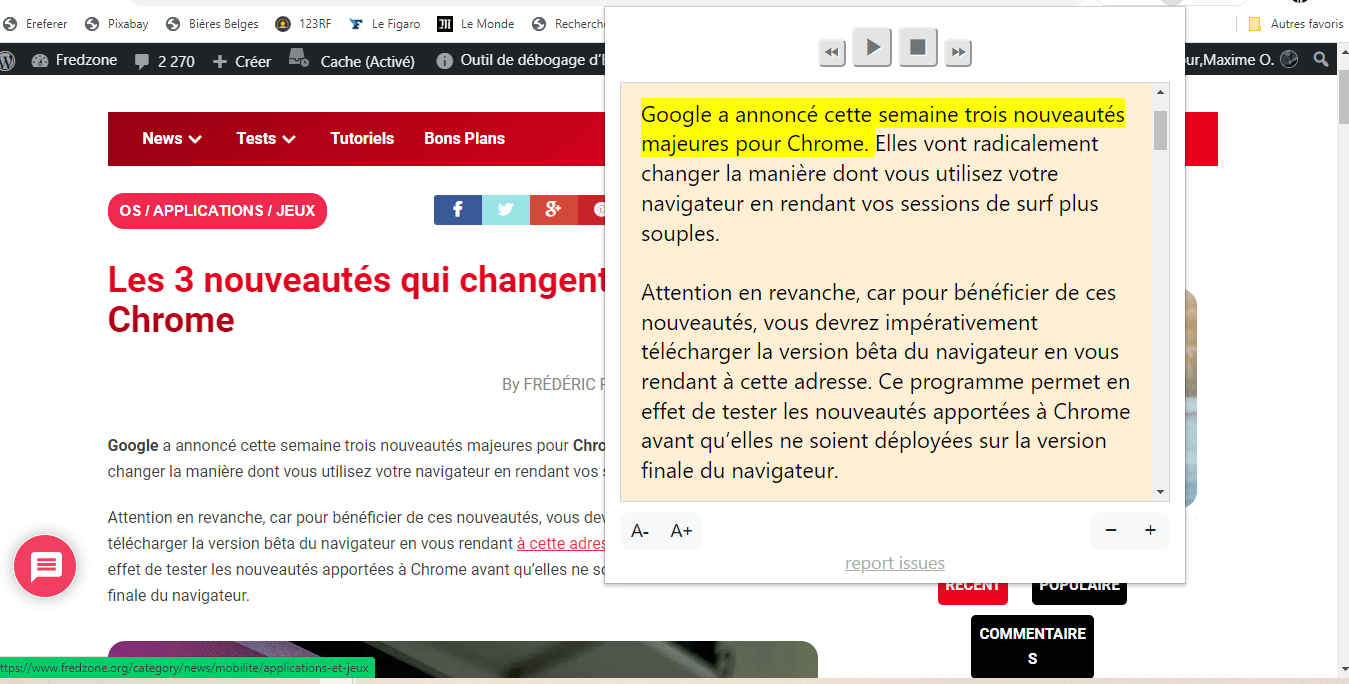 Read_Aloud_Extension_Chrome