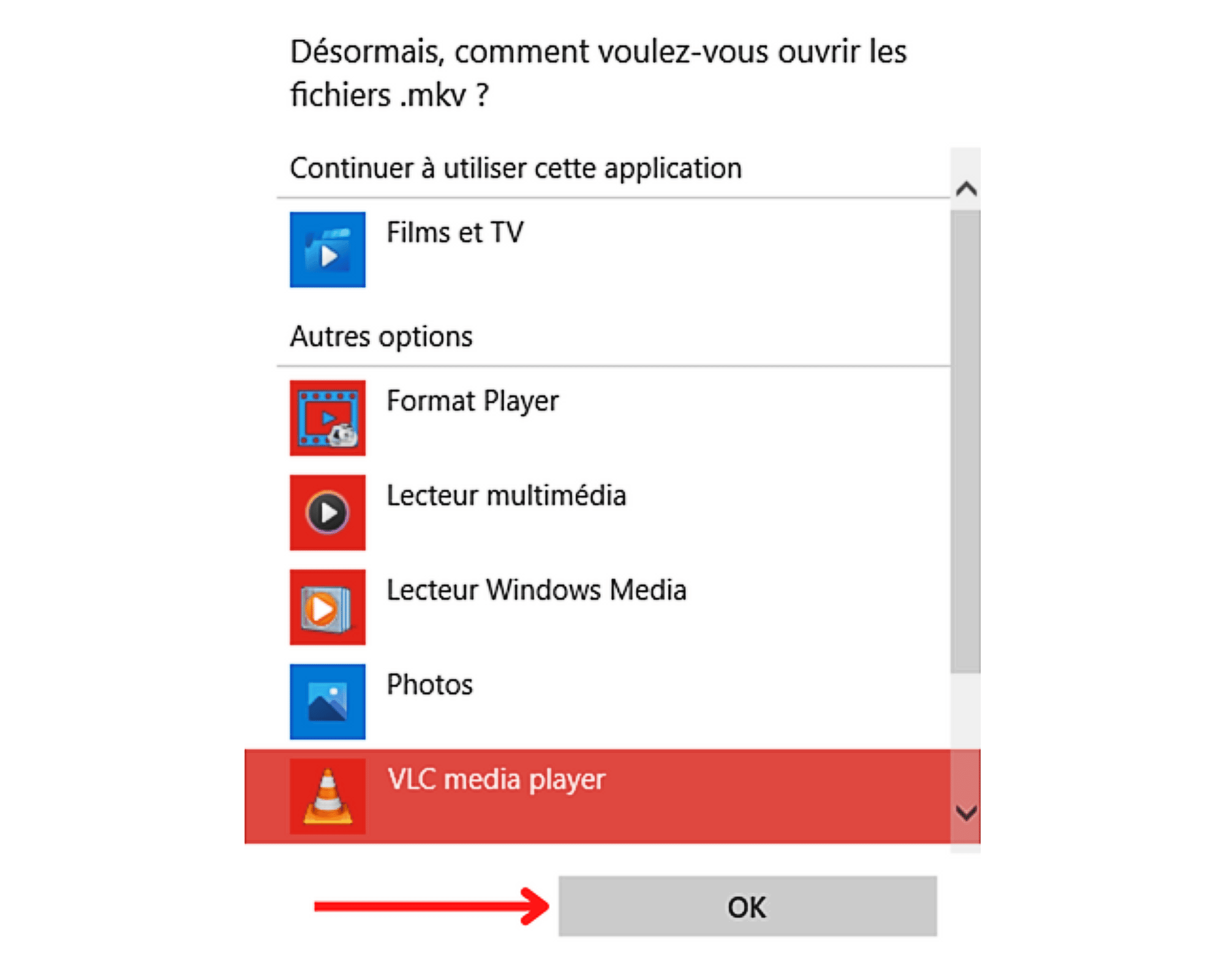 Sous-Titres-Film-OK