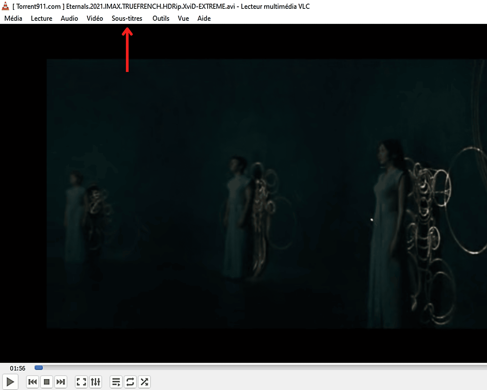 Sous-Titres-Film-Sous