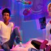 Crédits : Sony Pictures Animation