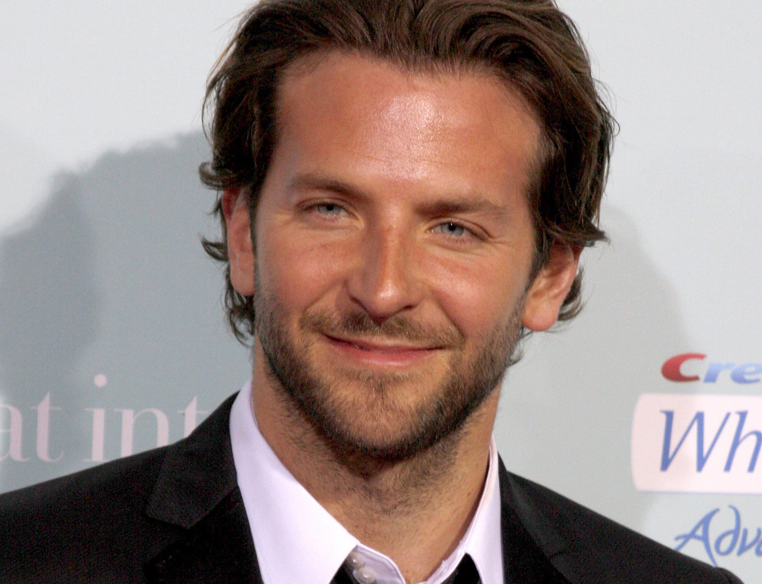 bradley_cooper_meilleurs_films