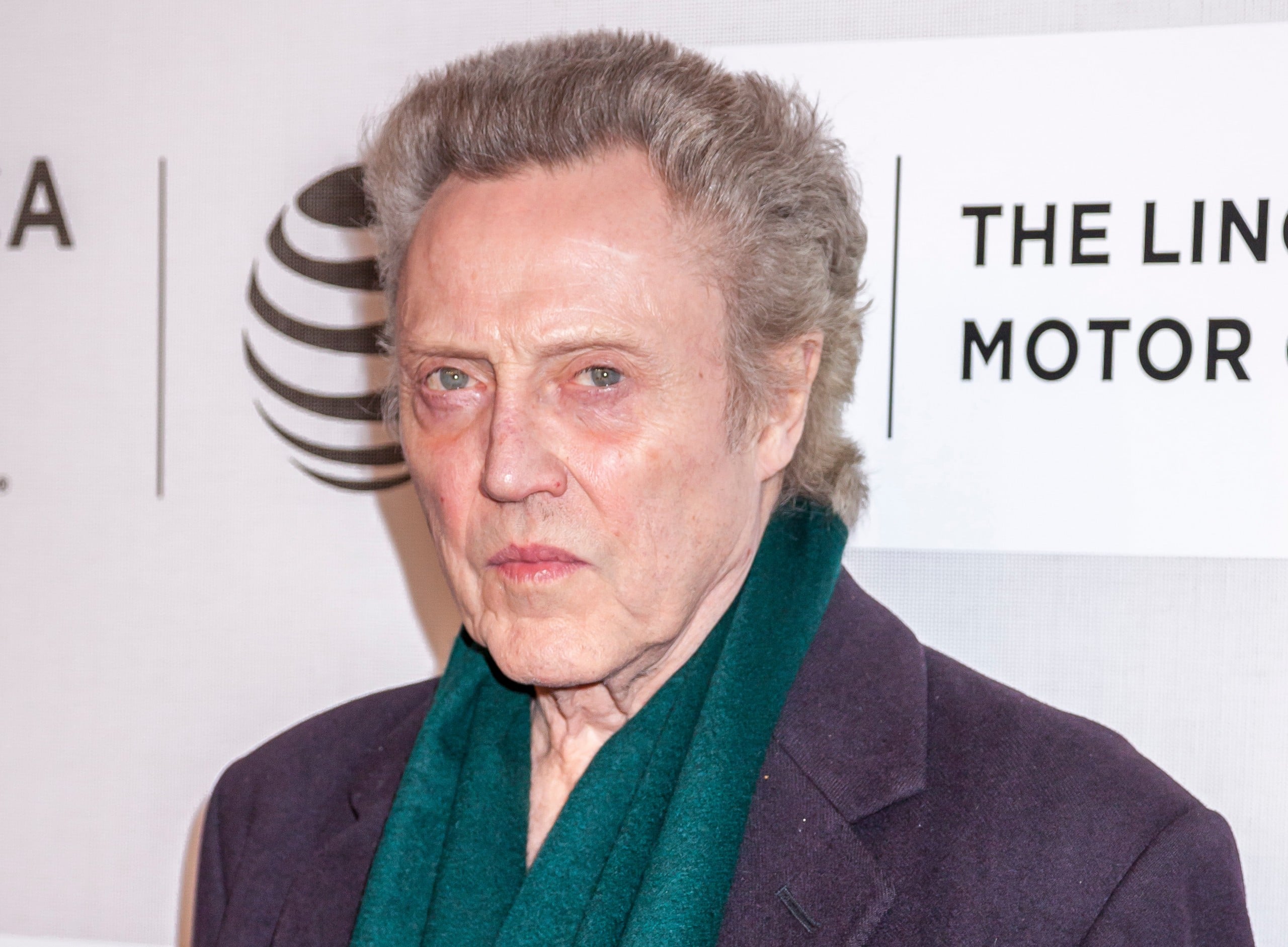 christopher_walken_meilleurs_films