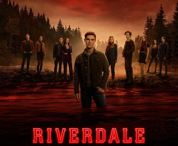 riverdale-saison-6