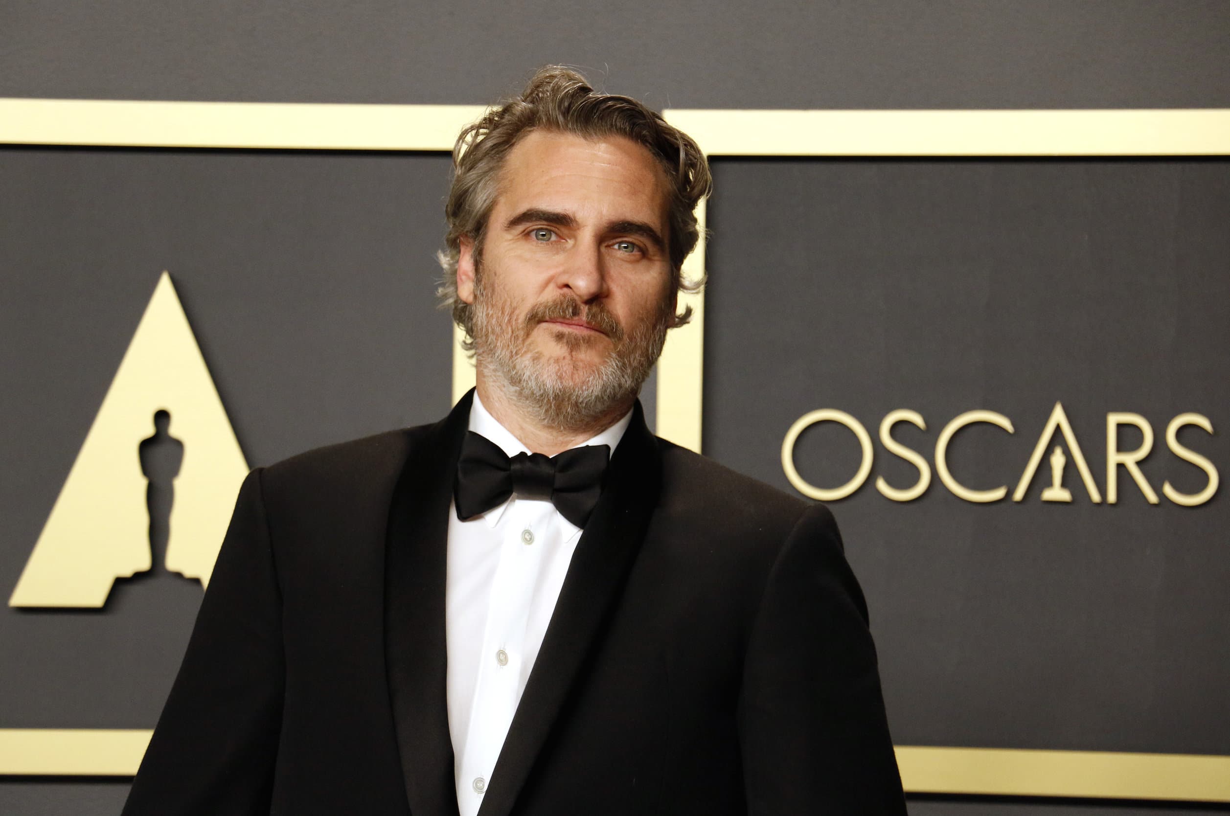 joaquin_phoenix_meilleurs_films