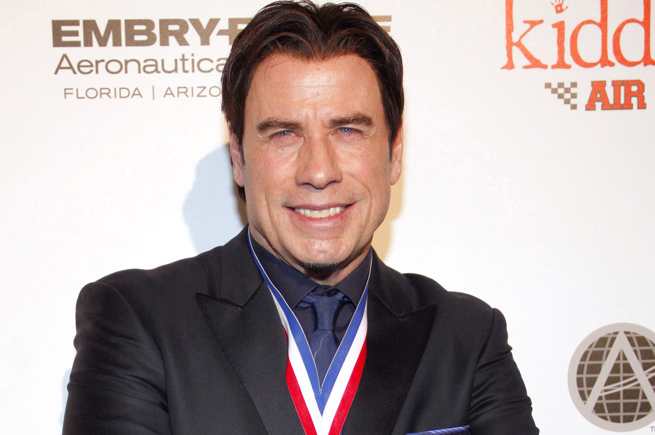 john_travolta_meilleurs_films