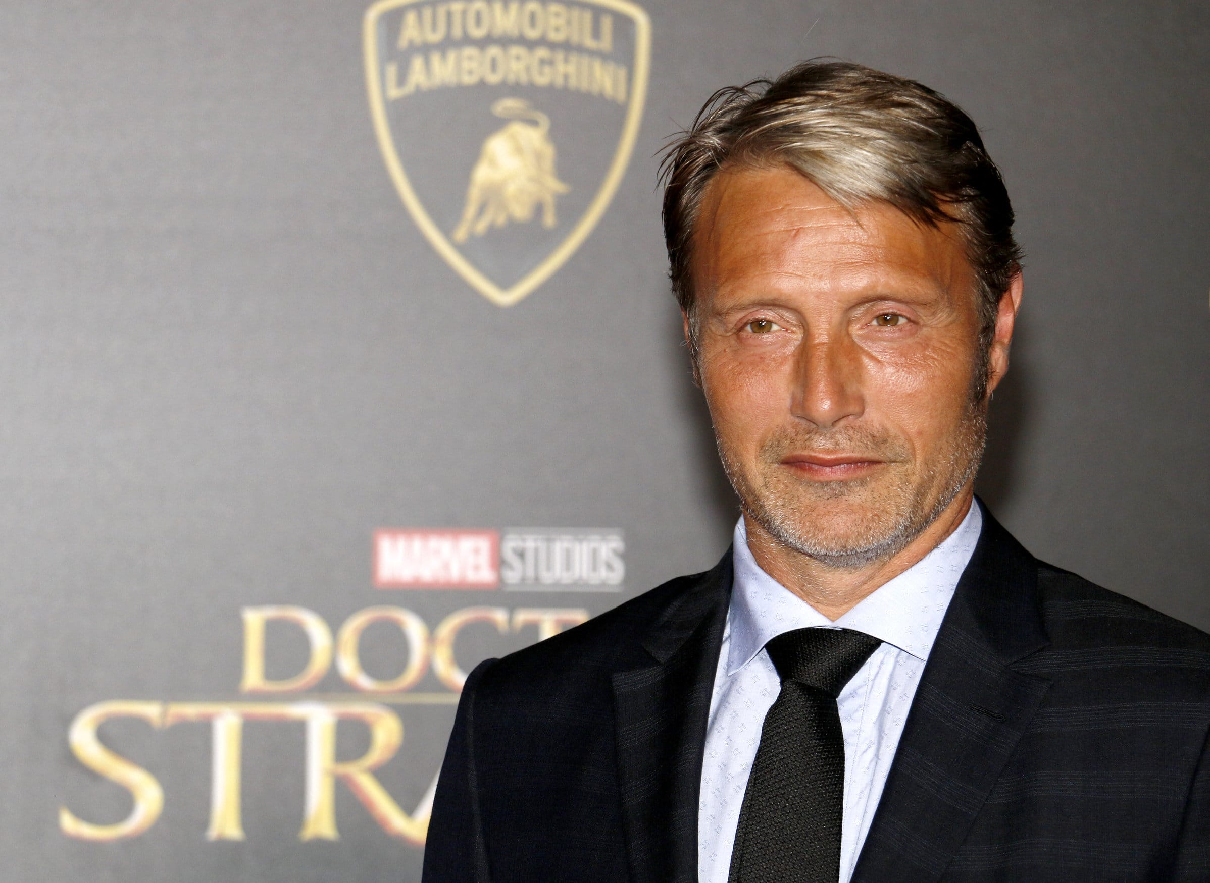 mads_mikkelsen_meilleurs_films