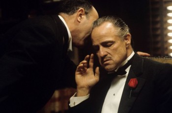 marlon_brando_meilleurs_films