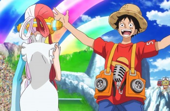 one-piece-film-red-trailer-Uta-Luffy