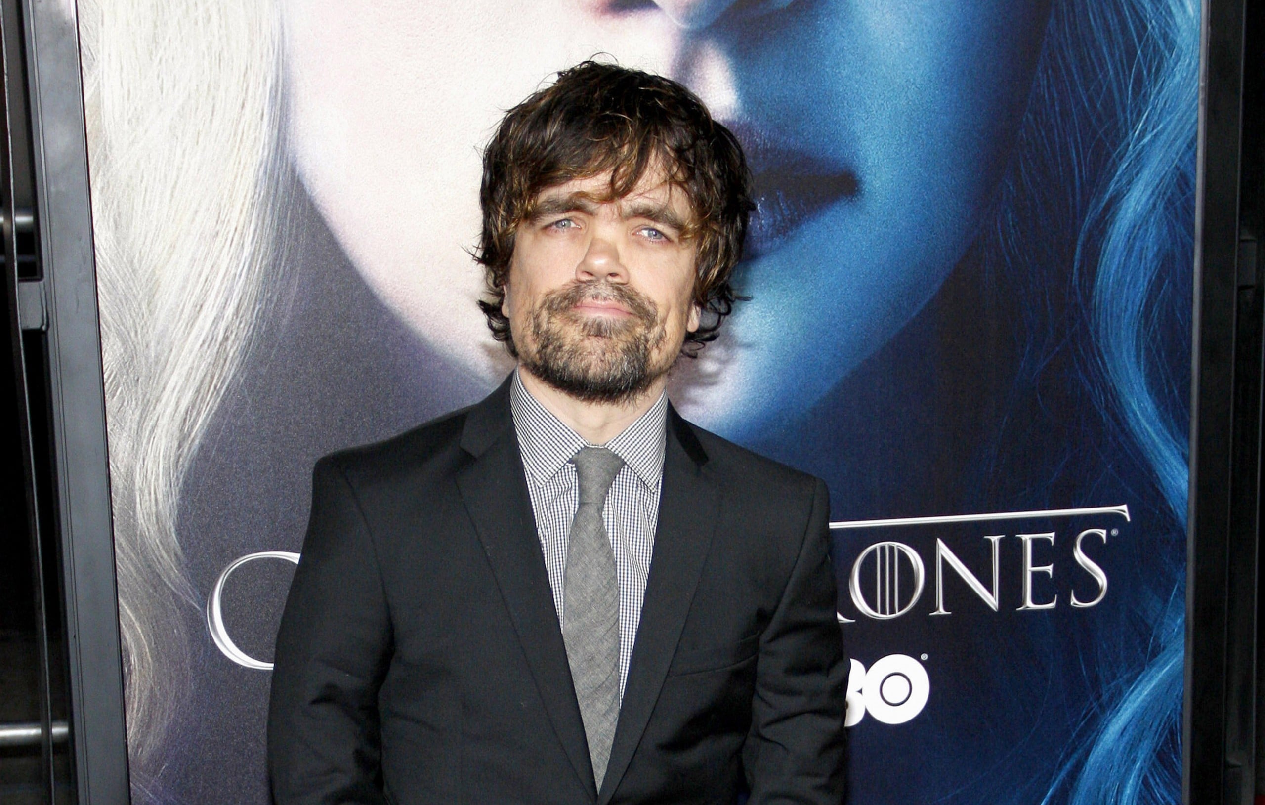 Peter Dinklage Ses 30 meilleurs films à voir et à revoir