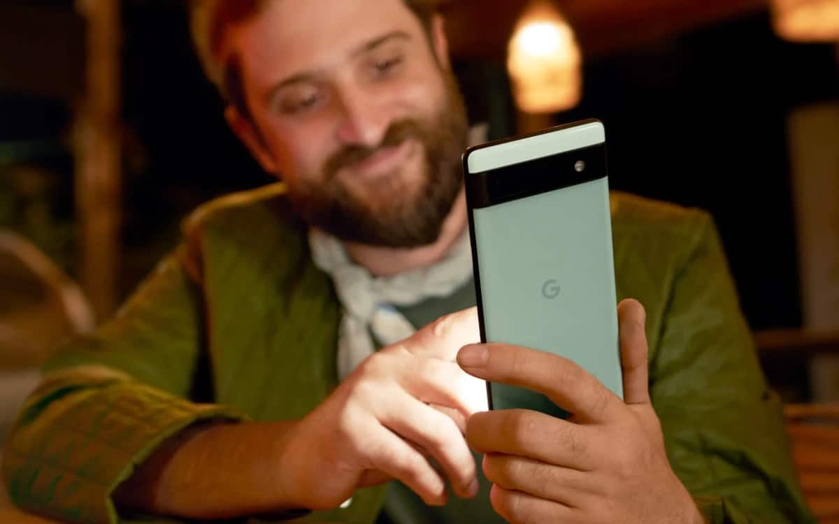 crédits : Google