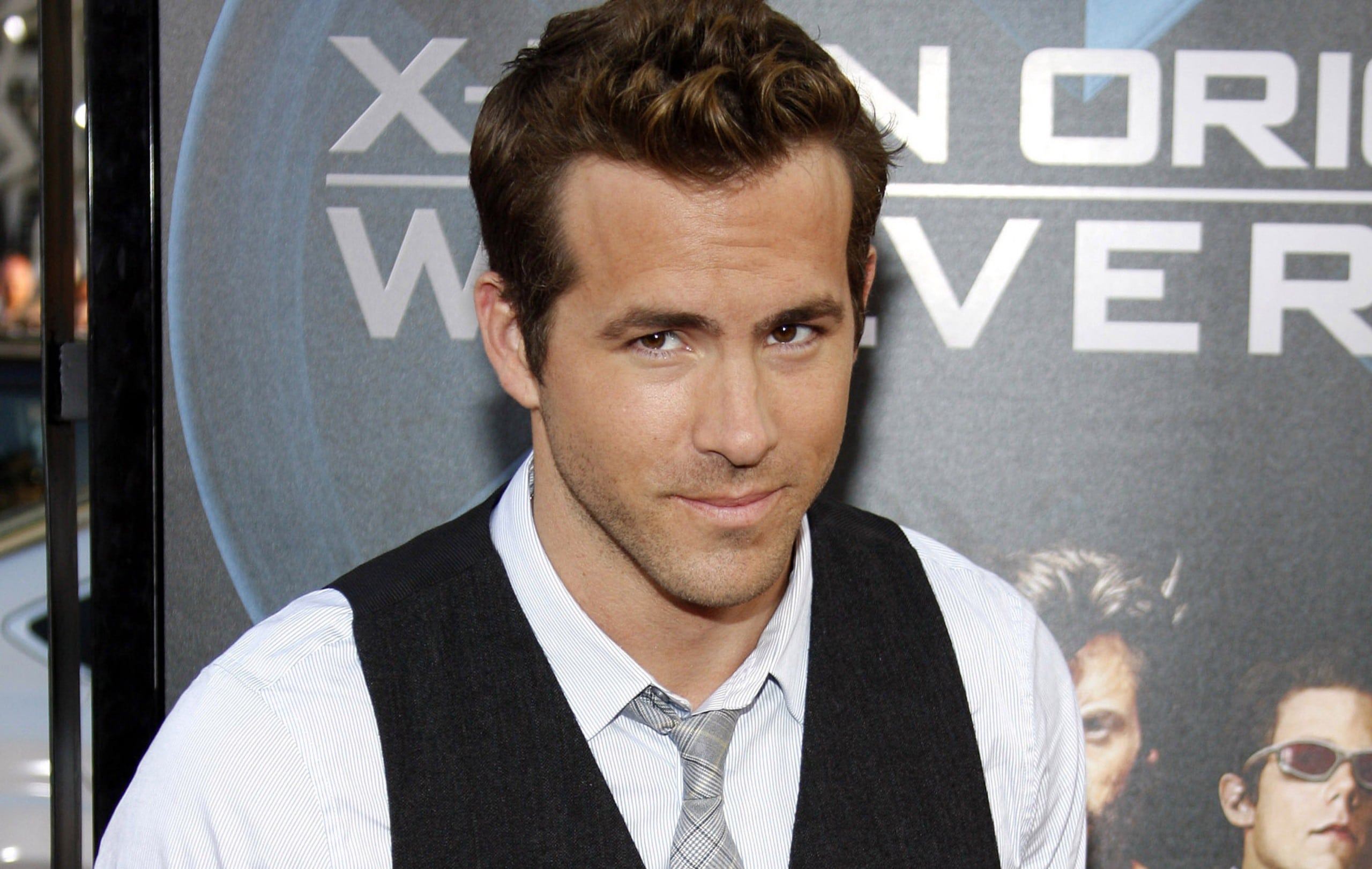 ryan_reynolds_meilleurs_films