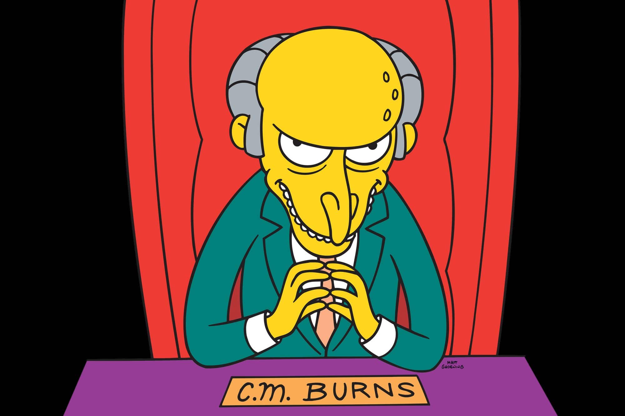 simpson_mr_burns