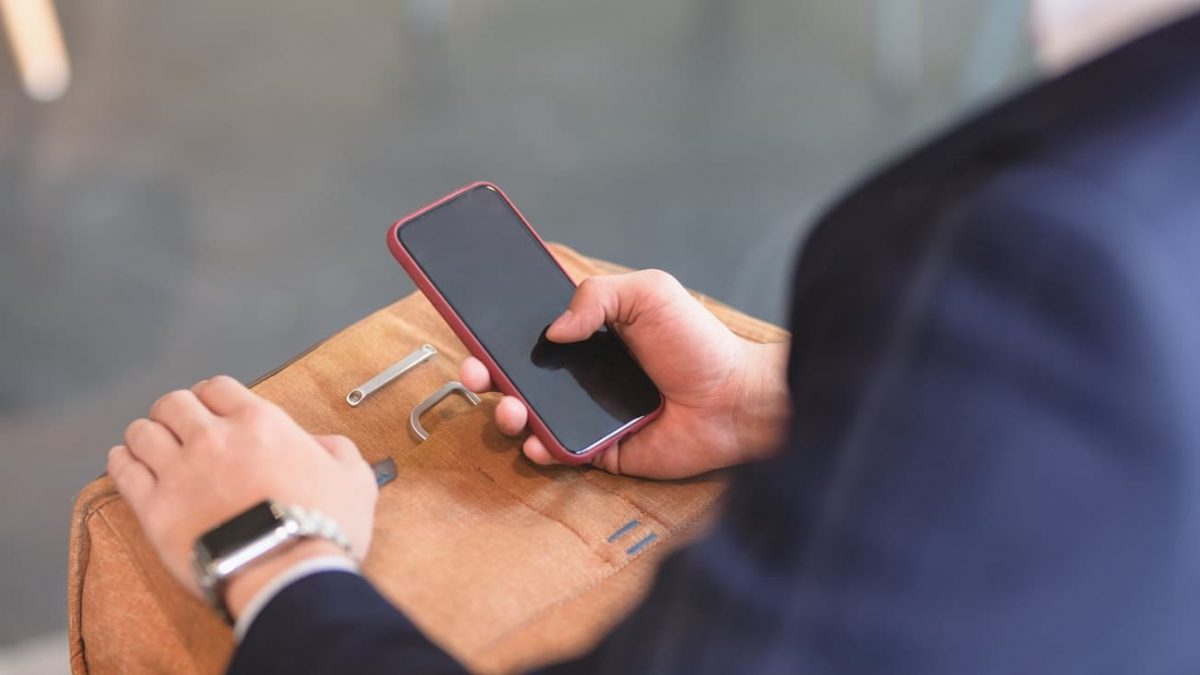 Comment Déverrouiller Son Huawei Quand On A Oublié Le Schéma Comment déverrouiller un téléphone quand on a oublié le code/schéma ?