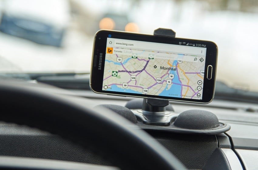 Waze et Google Maps vont vous rendre plus écolo, et voici comment !