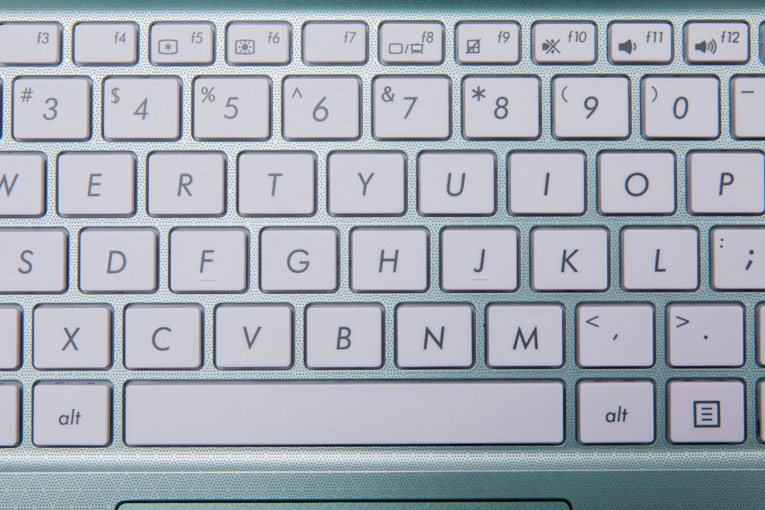 Touches_fonctionnelles_F1_à_F12_clavier